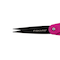 Fiskars&#xAE; 5&#x22; Non-Stick Micro Tip Fashion Scissors